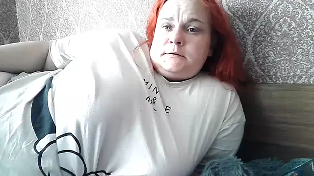 Онлайн чат XXX DollyGersonn