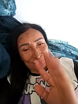 Chatroom XXX en direct de Lara_vela