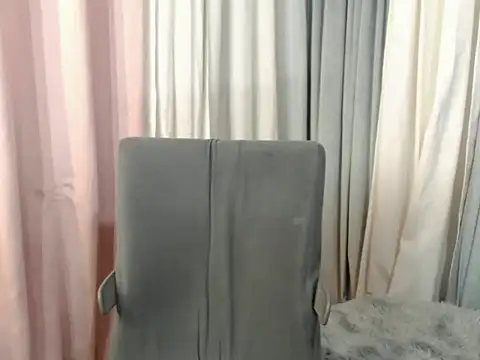 Webkamerová show crocodale