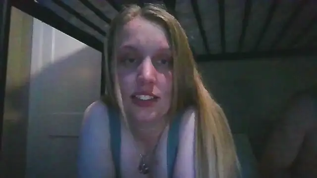 عرض كام DomsSexDoll69