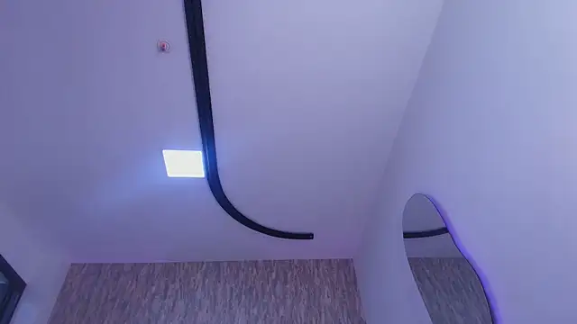 raven_lilith_'s Live XXX Chat