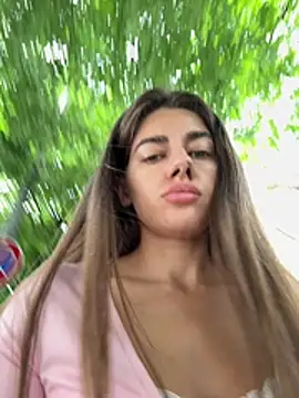 Chat XXX en directo de Marta--jess