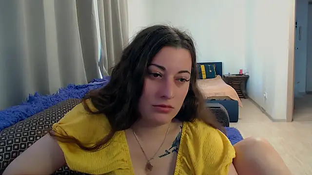 Helen_Adams_ Live XXX-chat