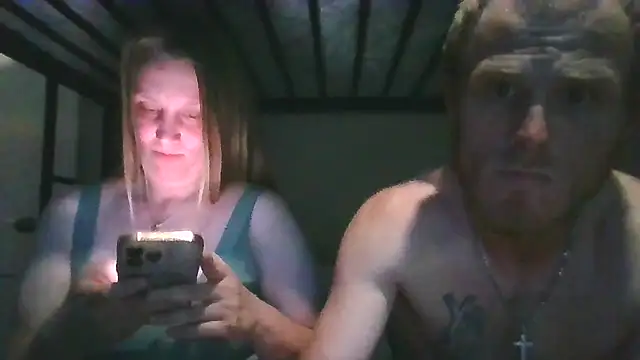 DomsSexDoll69n Webbikameraesitys