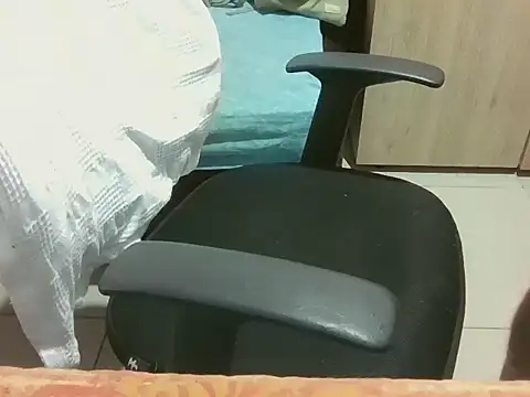 Justjhon7 Webcam Show