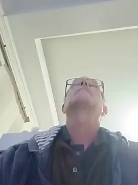 Webkamerová show nard53