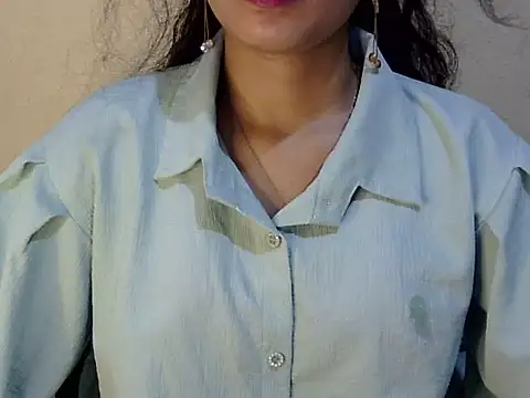Chatroom XXX en direct de Shab_M
