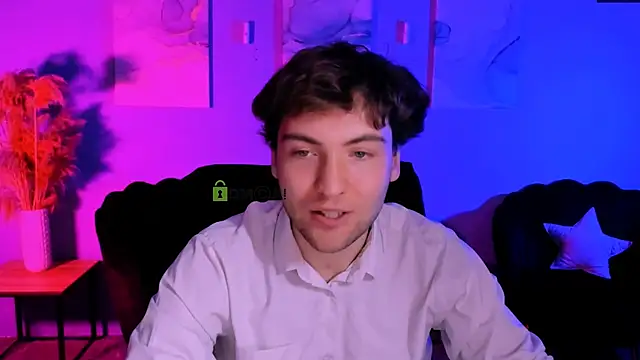 joseph_bear_: απευθείας συνομιλία ΧΧΧ