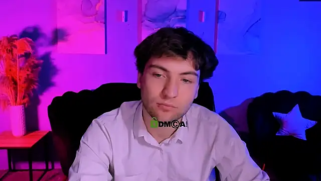 joseph_bear_'s Webcam Show