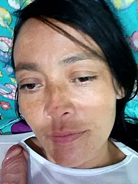 sarayulith Obrolan Langsung XXX