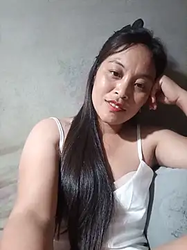 Alice-567's Live XXX Chat