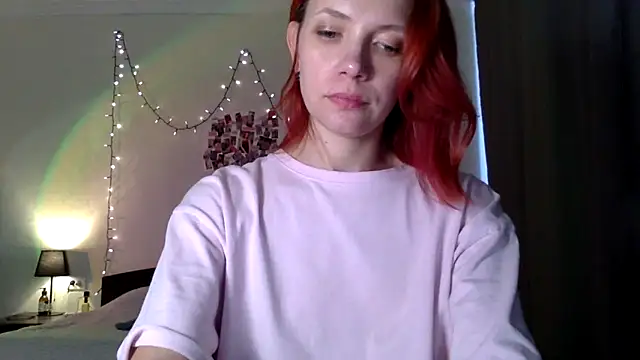 Rosenrot_Kn Live XXX chat
