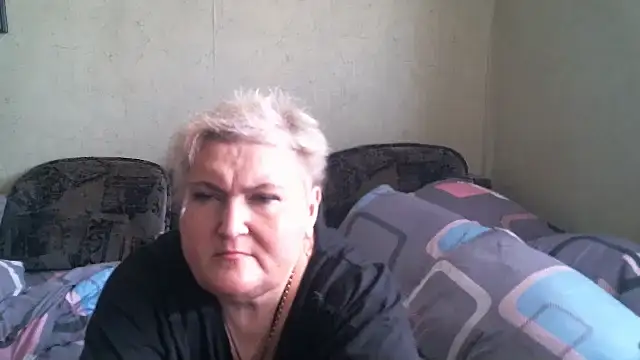 XXX chat uživo modela Lana555