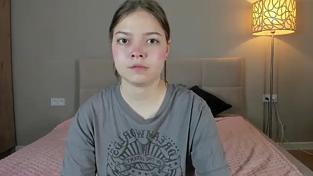 catanadick's Live XXX Chat