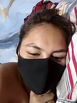دردشة sanu_07 الجنسية المباشرة