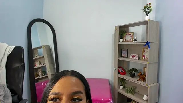 Živý XXX chat Scarlett_Moom