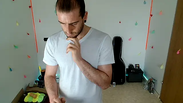 hei_69 Webcamshow
