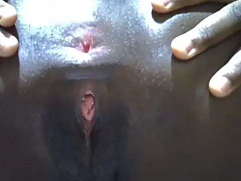 Talishabae 라이브 XXX 채팅
