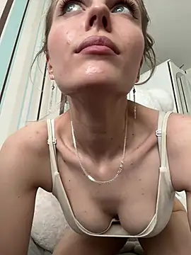 Вебкам-шоу My_Hotgirl