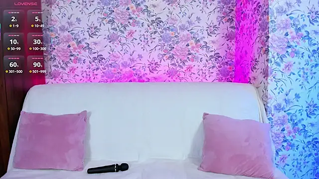 MissAlison__n Live XXX chat