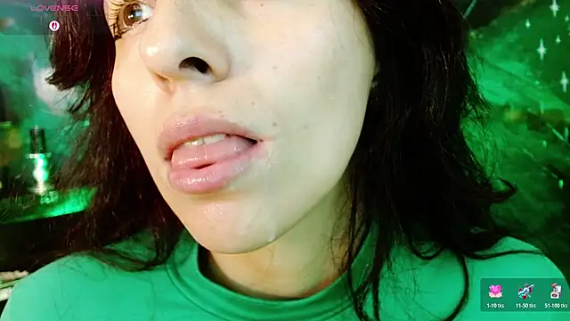 julieth_sex1 라이브 XXX 채팅