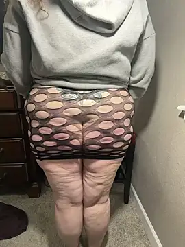 Chat XXX en directo de laninasub