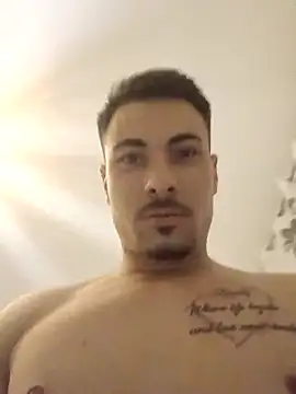 alexandru578 Webcam show