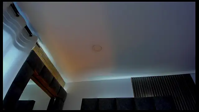 BrigitteVons Live Chatrum