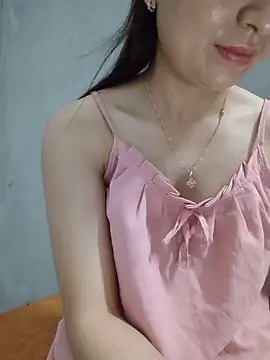 Vanvan68xx Live XXX-Chat