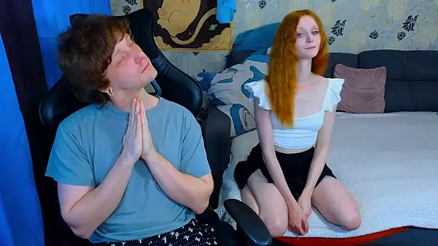 Chat +18 de lakmsrrrmrrr ao vivo