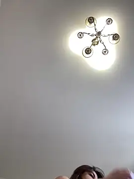 Dina0908's Live XXX Chat