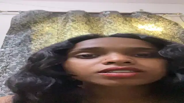 shuhana_ Webcam-Show