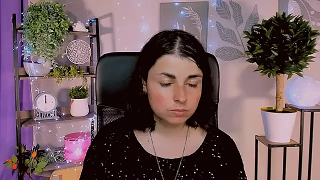 MartaEdams – live chatrum