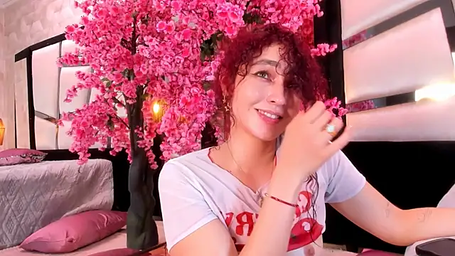 CleoDemon – live chatrum