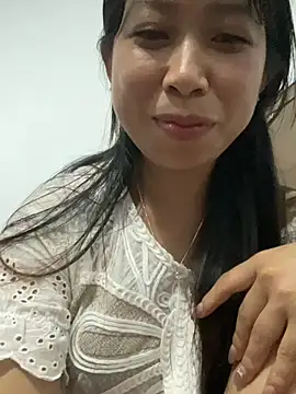 Mayly_lucky2: онлайн-секс-чат
