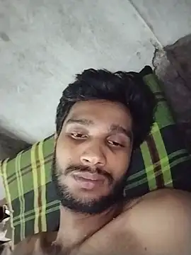 collboy8166's Webcam Show