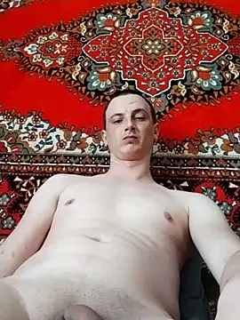 AlexxWeyn Webbikameraesitys