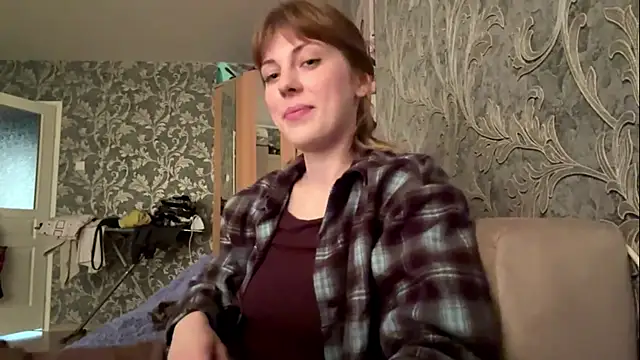 ShonnaTweddle: онлайн-секс-чат