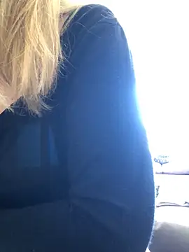 Chloe_Beaufortn Live XXX chat