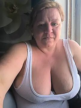 Czat XXX na żywo – jusichka