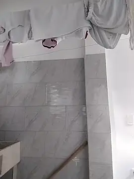 ariana_d20: απευθείας συνομιλία ΧΧΧ