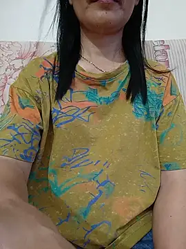 Doremon_95's Live XXX Chat