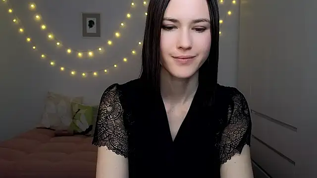 AliciaNewell Live XXX-Chat