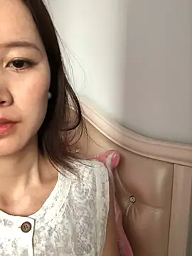 Mile-m 라이브 XXX 채팅