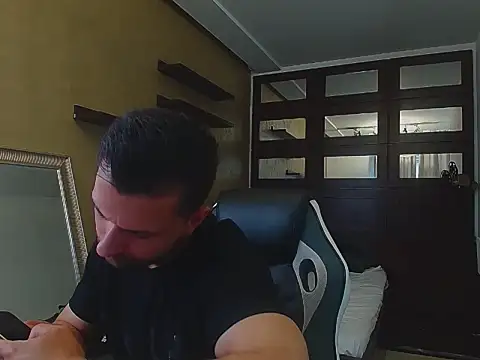 BryceReignn Live XXX chat
