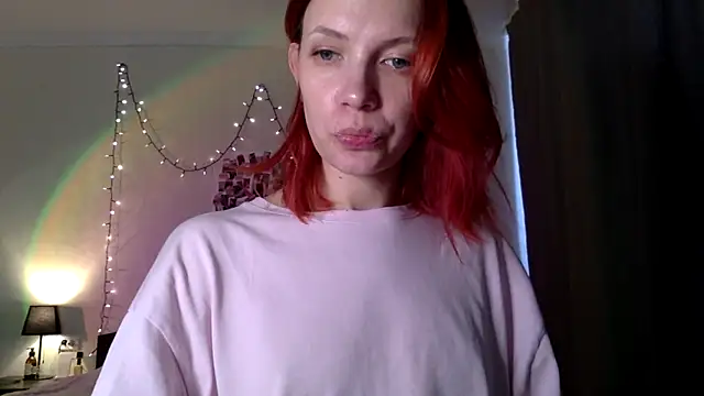 Rosenrot_K Chat XXX live