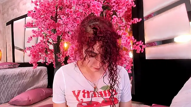 CleoDemon – live chatrum