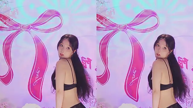 SSF-888 现场XXX聊天