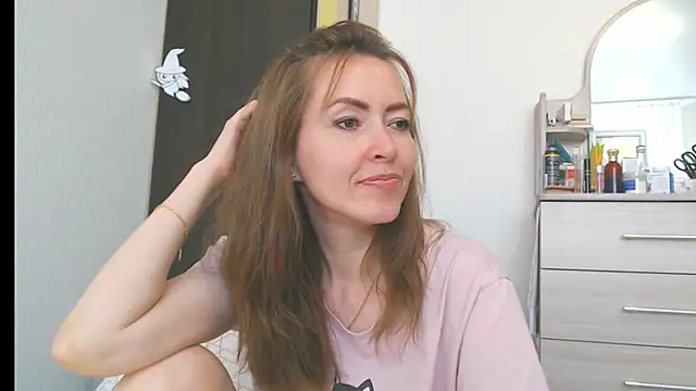 Chat +18 de NicoleEunice87 ao vivo