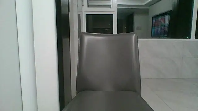 nole_china7 Adlı Modelin Canlı XXX Sohbeti